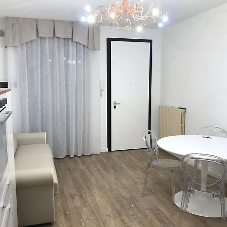 אבנו טרמה Appartamento Internazionale מראה חיצוני תמונה